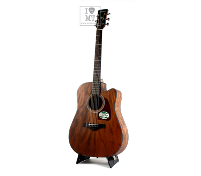 Стійка гітарна IBANEZ ST101