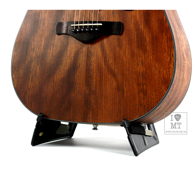 Стійка гітарна IBANEZ ST101