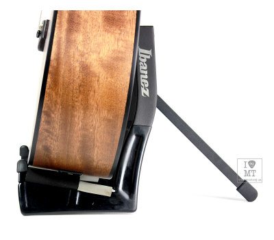 Стійка гітарна IBANEZ ST101