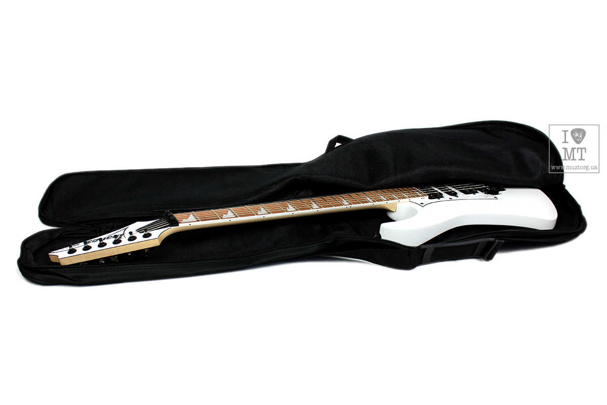 Чохол для електрогітари IBANEZ IGB101