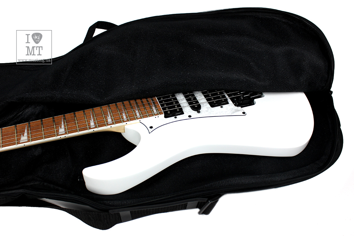 Чохол для електрогітари IBANEZ IGB101