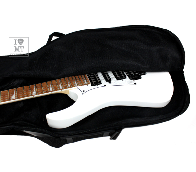 Чохол для електрогітари IBANEZ IGB101