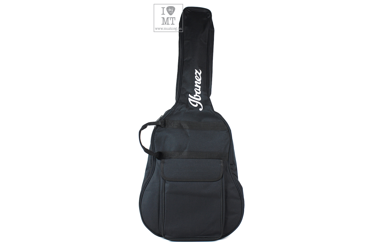 Чохол для акустичної гітари IBANEZ IAB101