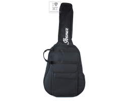 Чохол для акустичної гітари IBANEZ IAB101