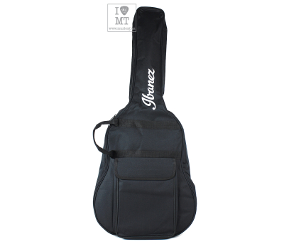 Чохол для акустичної гітари IBANEZ IAB101