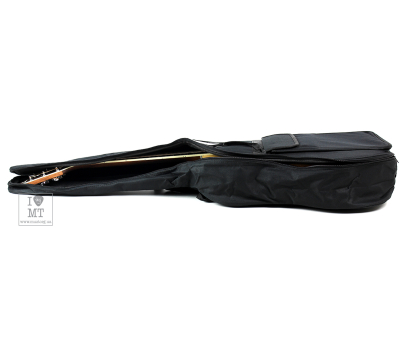 Чохол для акустичної гітари IBANEZ IAB101