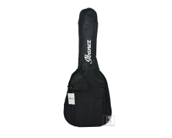 Чохол для класичної гітари IBANEZ ICB101