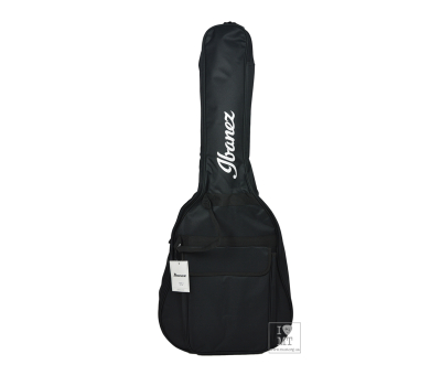 Чохол для класичної гітари IBANEZ ICB101