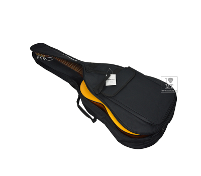 Чохол для класичної гітари IBANEZ ICB101