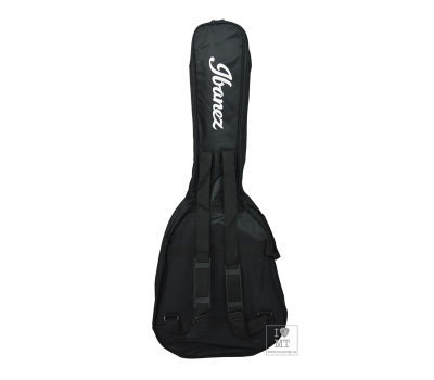 Чохол для класичної гітари IBANEZ ICB101