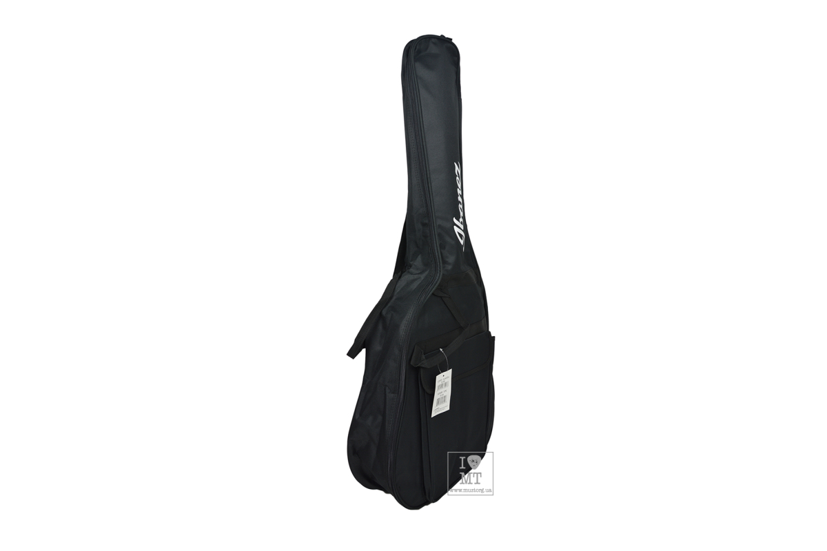 Чохол для класичної гітари IBANEZ ICB101