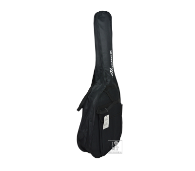 Чохол для класичної гітари IBANEZ ICB101