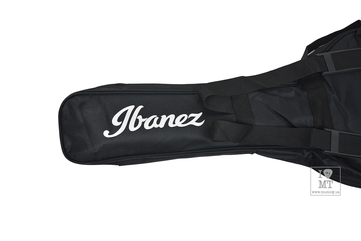 Чохол для класичної гітари IBANEZ ICB101