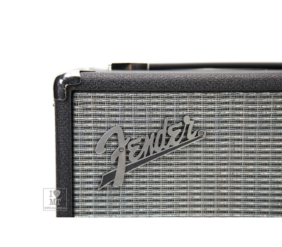 Гітарний комбопідсилювач FENDER RUMBLE 15