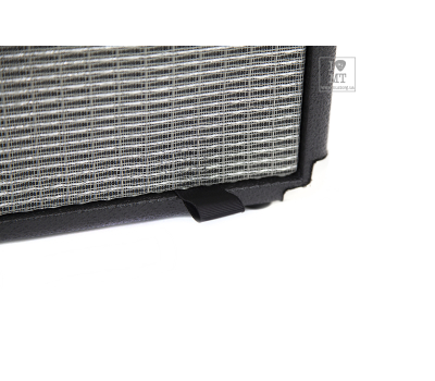 Гітарний комбопідсилювач FENDER RUMBLE 15
