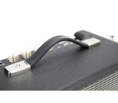 Гітарний комбопідсилювач FENDER RUMBLE 15