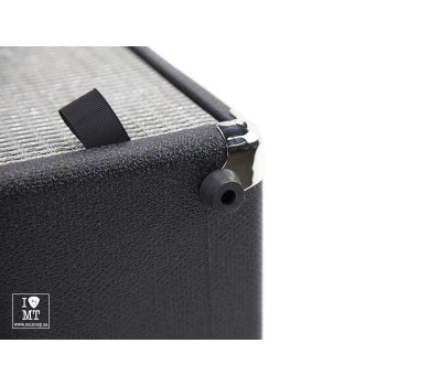 Гітарний комбопідсилювач FENDER RUMBLE 15