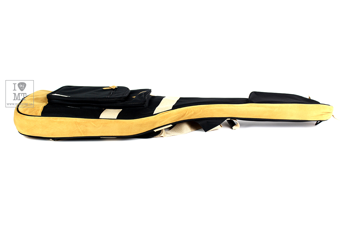 Чохол для електрогітари IBANEZ IGB541-BK
