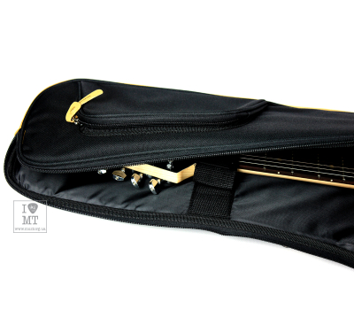 Чохол для електрогітари IBANEZ IGB541-BK