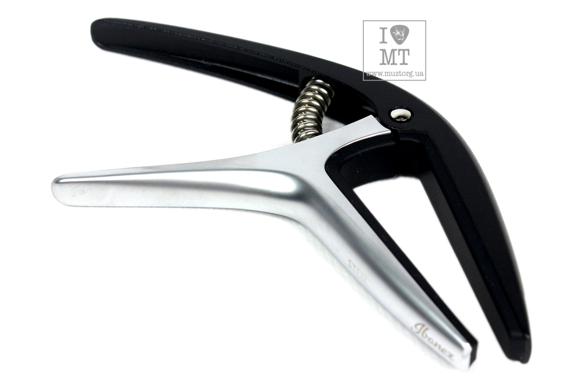 Каподастр IBANEZ ICGC10
