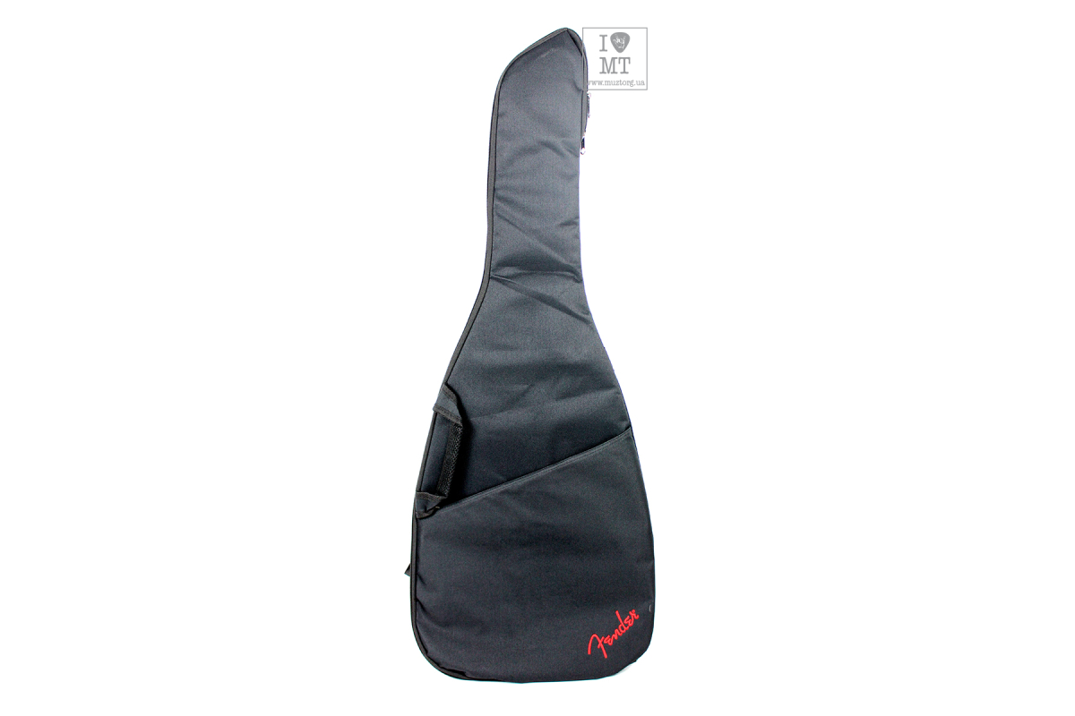 Чохол для електрогітари FENDER FE405 ELECTRIC GUITAR GIG BAG