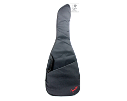 Чохол для електрогітари FENDER FE405 ELECTRIC GUITAR GIG BAG