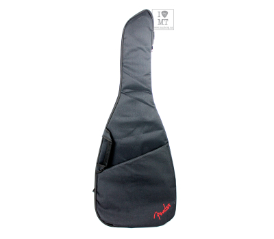 Чохол для електрогітари FENDER FE405 ELECTRIC GUITAR GIG BAG