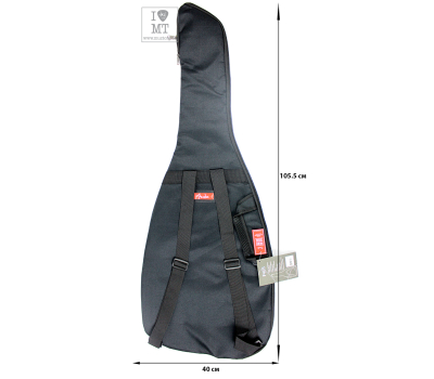 Чохол для електрогітари FENDER FE405 ELECTRIC GUITAR GIG BAG