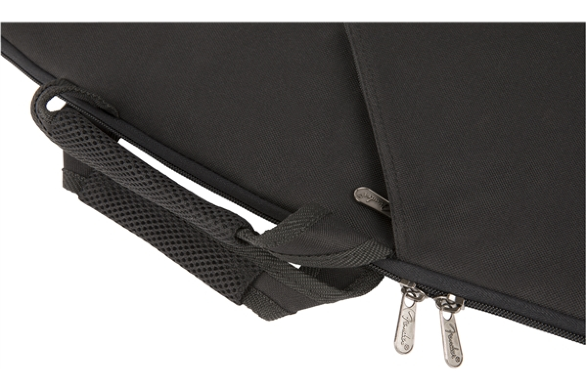 Чохол для електрогітари FENDER FE405 ELECTRIC GUITAR GIG BAG