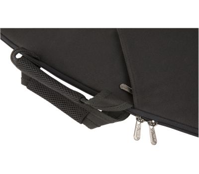 Чохол для електрогітари FENDER FE405 ELECTRIC GUITAR GIG BAG