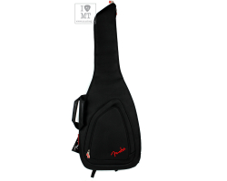 Чохол для електрогітари FENDER FE610 ELECTRIC GUITAR GIG BAG
