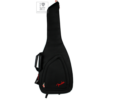 Чохол для електрогітари FENDER FE610 ELECTRIC GUITAR GIG BAG