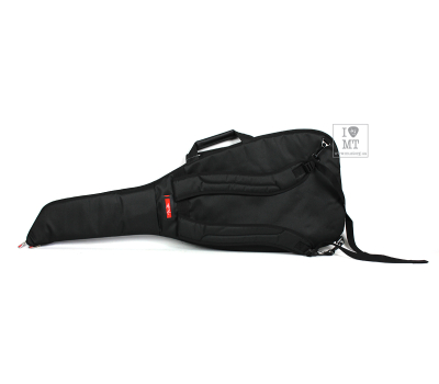 Чохол для електрогітари FENDER FE610 ELECTRIC GUITAR GIG BAG