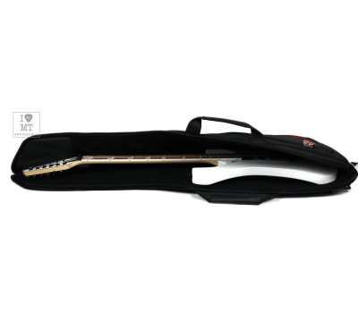 Чохол для електрогітари FENDER FE610 ELECTRIC GUITAR GIG BAG