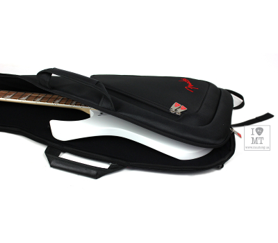 Чохол для електрогітари FENDER FE610 ELECTRIC GUITAR GIG BAG