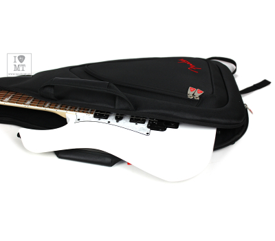 Чохол для електрогітари FENDER FE610 ELECTRIC GUITAR GIG BAG