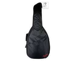 Чохол для акустичної гітари FENDER FA405 DREADNOUGHT GIG BAG