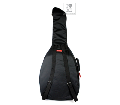 Чохол для акустичної гітари FENDER FA405 DREADNOUGHT GIG BAG