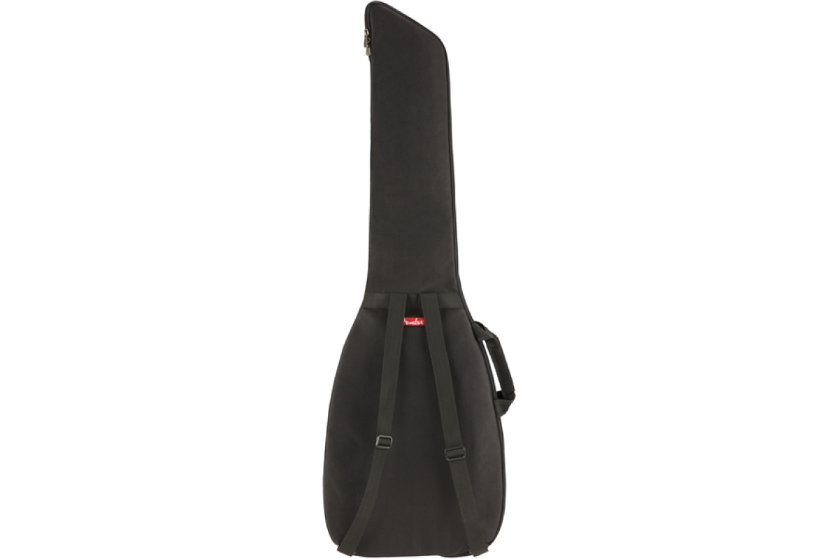 Чохол для бас-гітари FENDER FB405 ELECTRIC BASS GIG BAG