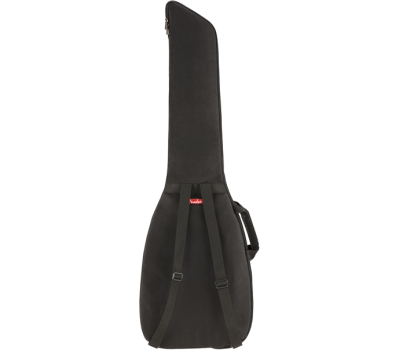 Чохол для бас-гітари FENDER FB405 ELECTRIC BASS GIG BAG