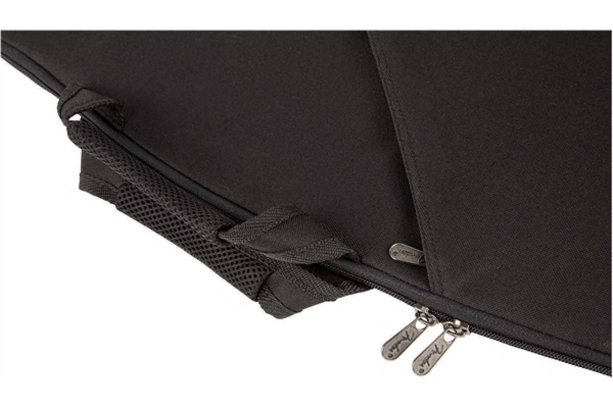 Чохол для бас-гітари FENDER FB405 ELECTRIC BASS GIG BAG