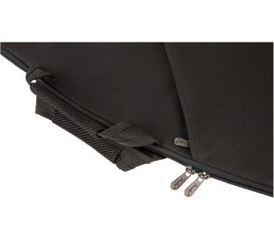 Чохол для бас-гітари FENDER FB405 ELECTRIC BASS GIG BAG