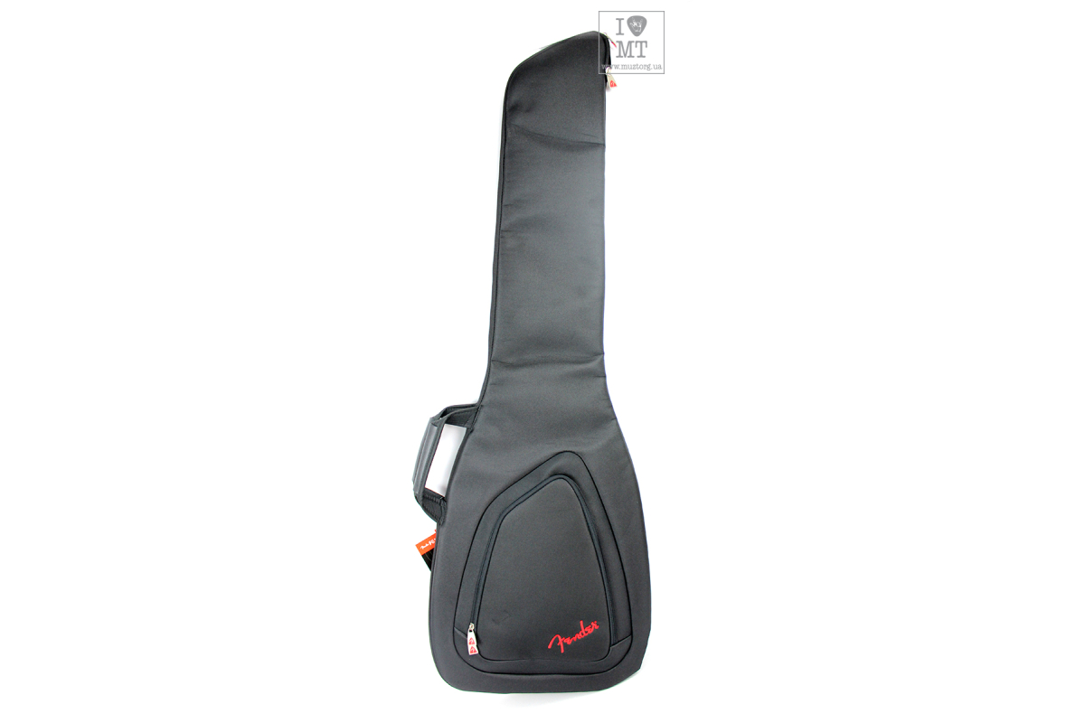 Чохол для бас-гітари FENDER FB610 ELECTRIC BASS GIG BAG
