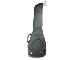 Чохол для бас-гітари FENDER FB610 ELECTRIC BASS GIG BAG