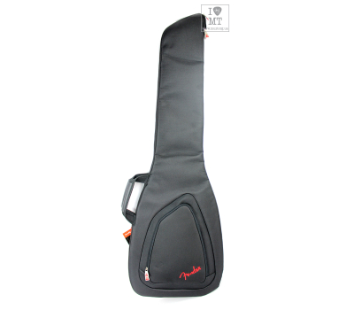 Чохол для бас-гітари FENDER FB610 ELECTRIC BASS GIG BAG