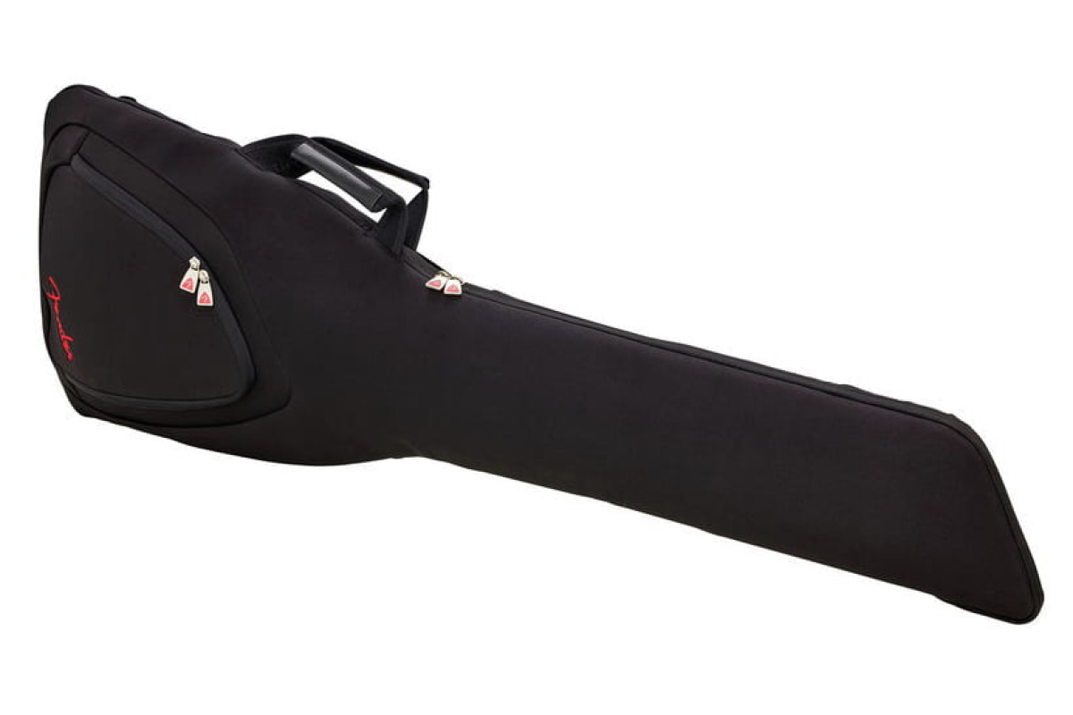 Чохол для бас-гітари FENDER FB610 ELECTRIC BASS GIG BAG