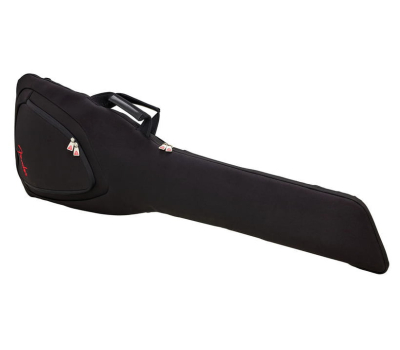Чохол для бас-гітари FENDER FB610 ELECTRIC BASS GIG BAG