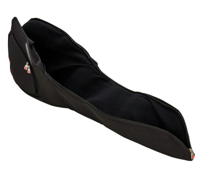 Чохол для бас-гітари FENDER FB610 ELECTRIC BASS GIG BAG