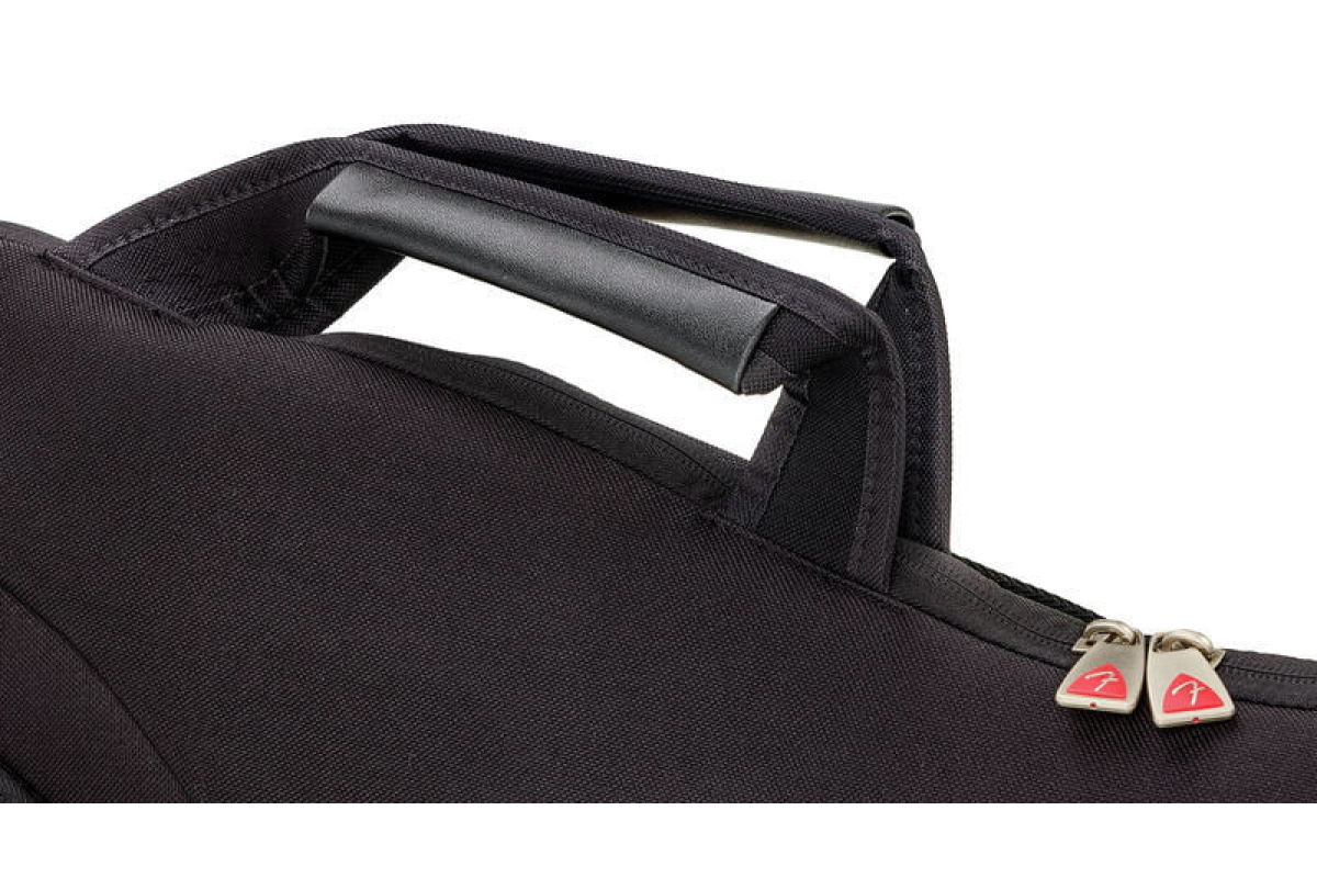 Чохол для бас-гітари FENDER FB610 ELECTRIC BASS GIG BAG