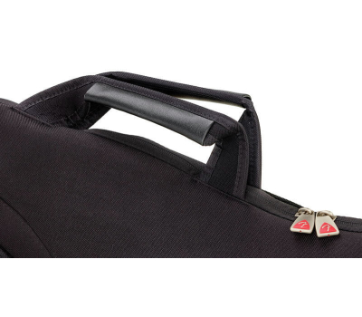 Чохол для бас-гітари FENDER FB610 ELECTRIC BASS GIG BAG